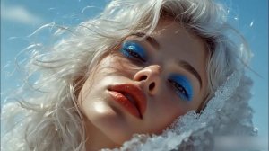 TECHNO MIX 2026 💣 Peak Time Techno Bangers 22 💣 Mixed by EJ