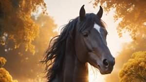 вечерний стрим