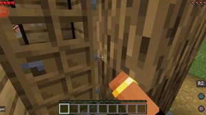 Деревня номер 16