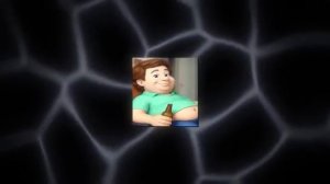 10 ОШИБОК НА КАЖДОЙ КАРТЕ В КС2