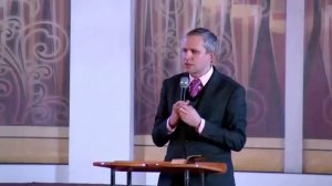 Не будь как слон - Максим Крупский