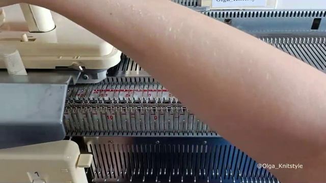 5 смотреть онлайн