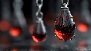 Temporal Sculptor ｜ Fractal Visuals & Future Garage for Deep Strategic Focus  ｜ Deep Focus Protocol-