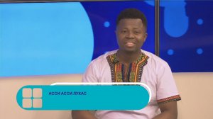 "Тольятти в деталях. Интервью" Асси Асси Лукас 07.04.2026