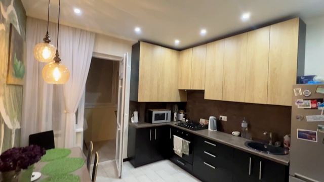 Севастополь, Тараса Шевченко, 26. Объект 11842657