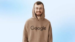 Все про Go за 15 минут