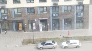 VID_20260407_130630.mp4