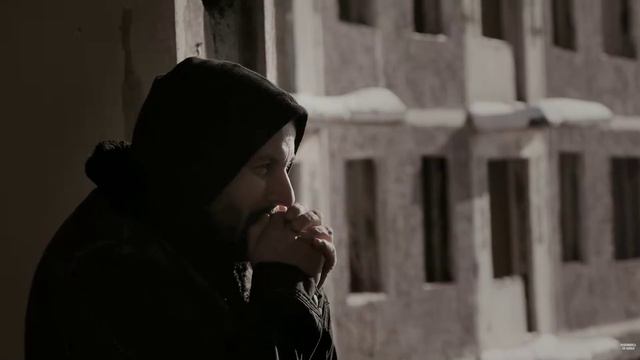 Не угаснуть мне дай