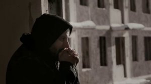 Не угаснуть мне дай