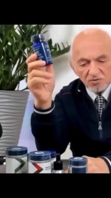 Ипохондрии для мозга