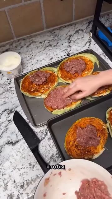 Необычно, просто и реально удивляет