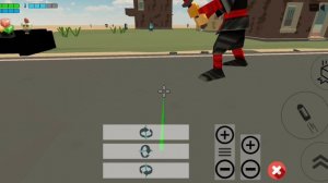 сериал битва за кристалл 7 серия 1 часть