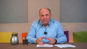 СЕКРЕТ базового соуса без КОМКОВ, как выбрать СКОВОРОДКУ и ЗАМОРОЗИТЬ овощи на ЗИМУ? Вопросы ШЕФУ#13