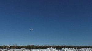 Нацпроект «Продолжительная и активная жизнь»: в Томской области расширяют арсенал санитарной авиации