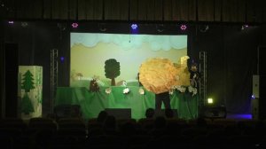 МБУК ПАНИКОВСКИЙ ЦКД