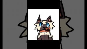 реакция на...Сью/Стью на каналах Пажочка,Блёсточки и на моём