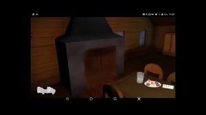 вторая часть анимации супер медведь