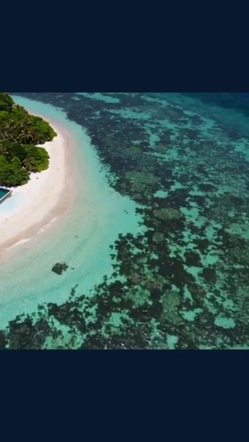 #остров #приключения #красота #путешествия #морские_виды