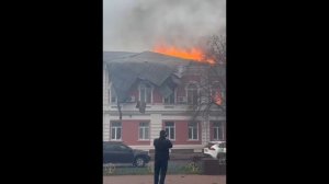 Мой фильм 3