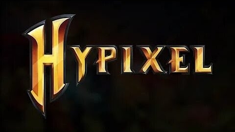 Lp. HyPixel #1 Ну, привет, HyPixel! •••[Minecraft]•••