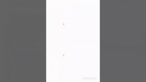 цыганская песня вэдэха ашунэн бэложатэ 🚬😿🥃