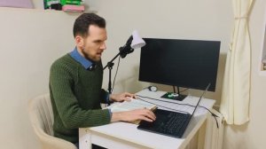 «Читаем Библию Вместе» (Даниил 4 гл)