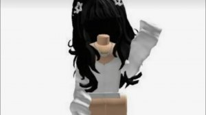 история роблокса