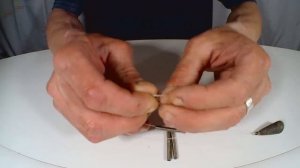 Новинка в донной снасти! Лучше чем снасть на карася! Не браконьерская снасть!