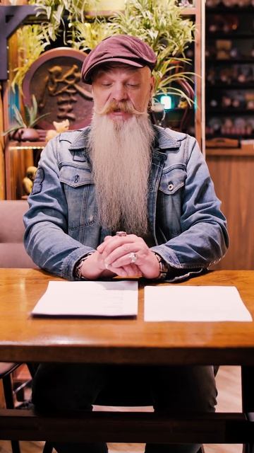 Когда не знаешь, как ещё продать ИУ #китайскийчай #yiwu #пуэр