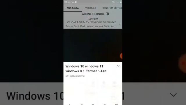 #gmail.com sifremi ograndi#1