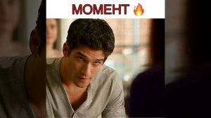 440f3a9d764035b4d050ece7d62cf663_1765554931310.mp4