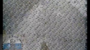 Отражение атаки ВСУ на Запорожском направлении.mp4