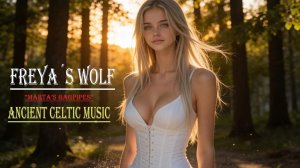 “Música Celta Épica 🍀  Folk Irlandés Relajante y Espirtual (Best Celtic Music 2026)”