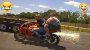 ПОДБОРКА ПРИКОЛОВ Я РЖАЛ ДО СЛЕЗ, ЛУЧШИЕ ПРИКОЛЫ 2026 СМЕШНЫЕ ВИДЕО, ДЕВУШКИ , ПОДБОРКА ПРИКОЛОВ