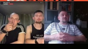 Печальное будущее Украины . Словесное Ушу .