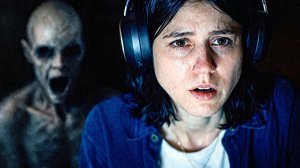 Полутон Русский трейлер Дубляж 2026