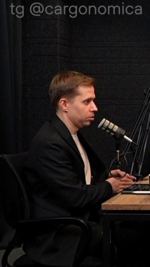 Российские нормы веса грузовиков #дальнобой  #грузоперевозки