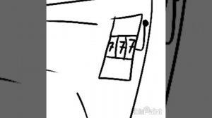 ДЕП МАШИНА (БЕТА ВЕРСИЯ и да я в курсе то что я свистнул это))))))