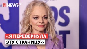 «Я всех простила»: как живет Лариса Долина после скандала с квартирой?