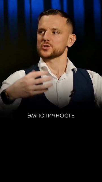 Самые чувствительные и депрессивные люди по дате рождения