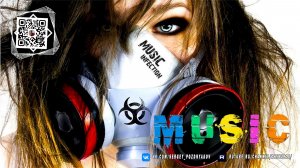 Best Of Bass Drops 2026 Bass Boosted Electro House Mix