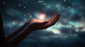 🔥СОВСЕМ СКОРО МЫ  ОТКРОЕМ НАБОР🔥 на Легендарный и долгожданный Ретрит!