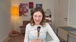 15 ИСТИН, которые я бы ХОТЕЛА ЗНАТЬ В 20