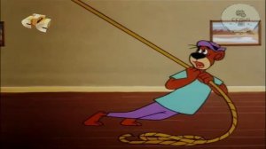 15 Семейный альбом Барри