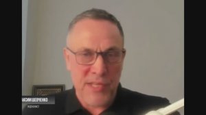 Максим Шевченко - Комментарии к мировым событиям (6 апреля 2026)