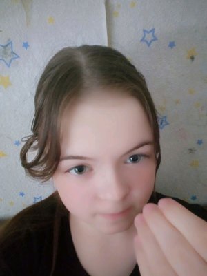 Просто зайди