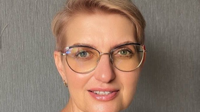 МК Агрессия как инструмент смотреть онлайн