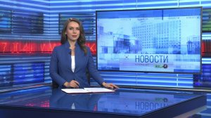 Новости Новосибирска на канале "НСК 49" // Эфир 07.04.26