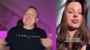 ПОДАРИТЬ КВАРТИРУ БАЗОВЫЙ МИНИМУМ