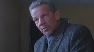 Закон и порядок выпуск от 7.04.2026 анонс, что будет в эфире